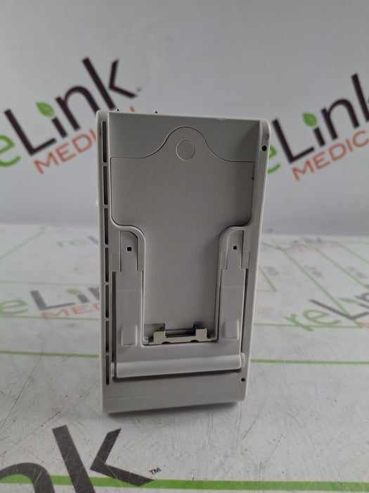 Mindray Benevision N1 Transport Patient Monitor