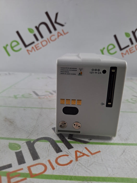 Mindray Benevision N1 Transport Patient Monitor
