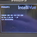 Philips Philips IntelliVue X2 Monitor - OxiMax SpO2 Patient Monitors reLink Online