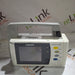 Philips Philips IntelliVue X2 Monitor - OxiMax SpO2 Patient Monitors reLink Online
