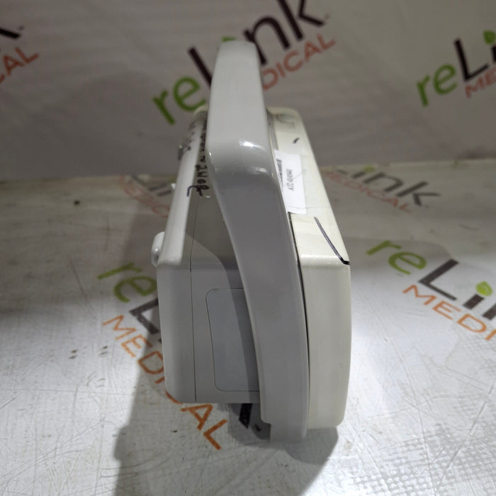Philips Philips IntelliVue X2 Monitor - OxiMax SpO2 Patient Monitors reLink Online