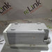 Philips Philips IntelliVue X2 Monitor - OxiMax SpO2 Patient Monitors reLink Online