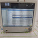 GE Healthcare GE Healthcare Carescape B650 Critical Care Patient Monitor Patient Monitors reLink Online