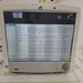 GE Healthcare GE Healthcare Carescape B650 Critical Care Patient Monitor Patient Monitors reLink Online