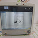 GE Healthcare GE Healthcare Carescape B650 Critical Care Patient Monitor Patient Monitors reLink Online