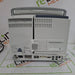 GE Healthcare GE Healthcare Carescape B650 Critical Care Patient Monitor Patient Monitors reLink Online