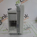 GE Healthcare GE Healthcare Carescape B650 Critical Care Patient Monitor Patient Monitors reLink Online