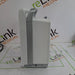 GE Healthcare GE Healthcare Carescape B650 Critical Care Patient Monitor Patient Monitors reLink Online