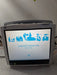 GE Healthcare GE Healthcare Carescape B450 Critical Care Patient Monitor Patient Monitors reLink Online
