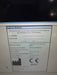 GE Healthcare GE Healthcare Carescape B450 Critical Care Patient Monitor Patient Monitors reLink Online