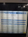 GE Healthcare GE Healthcare Carescape B450 Critical Care Patient Monitor Patient Monitors reLink Online