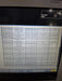 GE Healthcare GE Healthcare Carescape B450 Critical Care Patient Monitor Patient Monitors reLink Online