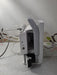 GE Healthcare GE Healthcare Carescape B450 Critical Care Patient Monitor Patient Monitors reLink Online