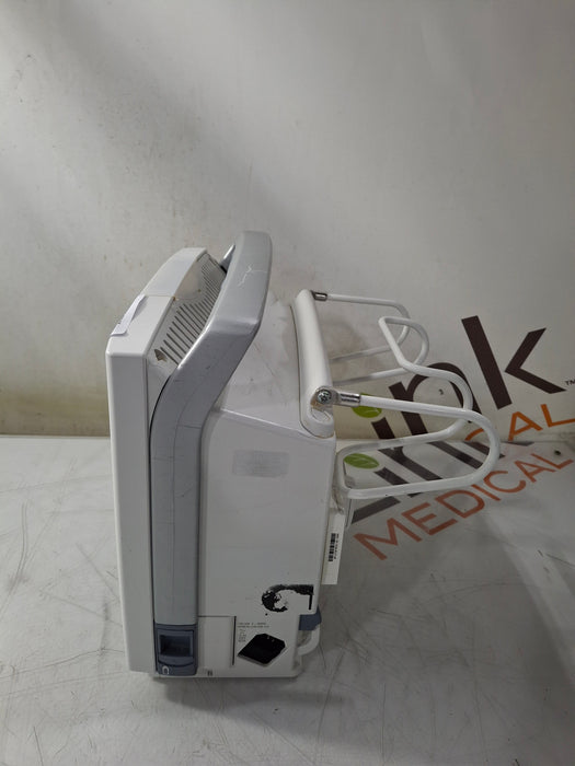 GE Healthcare GE Healthcare Carescape B450 Critical Care Patient Monitor Patient Monitors reLink Online
