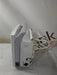 GE Healthcare GE Healthcare Carescape B450 Critical Care Patient Monitor Patient Monitors reLink Online