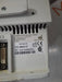GE Healthcare GE Healthcare Carescape B450 Critical Care Patient Monitor Patient Monitors reLink Online