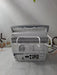 GE Healthcare GE Healthcare Carescape B450 Critical Care Patient Monitor Patient Monitors reLink Online