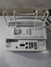 GE Healthcare GE Healthcare Carescape B450 Critical Care Patient Monitor Patient Monitors reLink Online