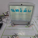 GE Healthcare GE Healthcare Carescape B650 Critical Care Patient Monitor Patient Monitors reLink Online