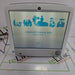 GE Healthcare GE Healthcare Carescape B650 Critical Care Patient Monitor Patient Monitors reLink Online