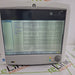 GE Healthcare GE Healthcare Carescape B650 Critical Care Patient Monitor Patient Monitors reLink Online