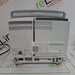 GE Healthcare GE Healthcare Carescape B650 Critical Care Patient Monitor Patient Monitors reLink Online