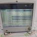 GE Healthcare GE Healthcare Carescape B650 Critical Care Patient Monitor Patient Monitors reLink Online