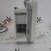 GE Healthcare GE Healthcare Carescape B650 Critical Care Patient Monitor Patient Monitors reLink Online