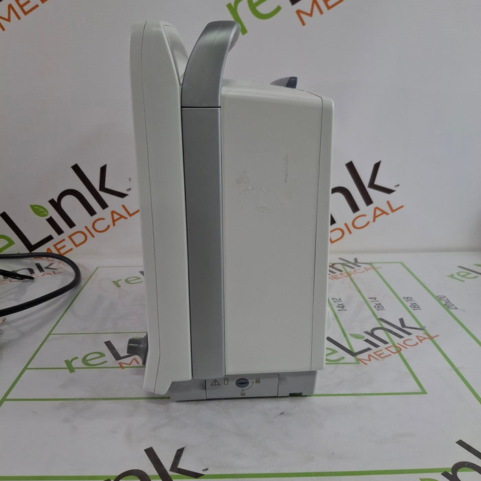 GE Healthcare GE Healthcare Carescape B650 Critical Care Patient Monitor Patient Monitors reLink Online
