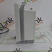 GE Healthcare GE Healthcare Carescape B650 Critical Care Patient Monitor Patient Monitors reLink Online