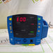 GE Healthcare GE Healthcare Dinamap V100 - NIBP, SpO2, Temp Vital Signs Monitor Patient Monitors reLink Online