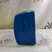 GE Healthcare GE Healthcare Dinamap V100 - NIBP, SpO2, Temp Vital Signs Monitor Patient Monitors reLink Online