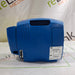 GE Healthcare GE Healthcare Dinamap V100 - NIBP, SpO2, Temp Vital Signs Monitor Patient Monitors reLink Online