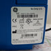 GE Healthcare GE Healthcare Dinamap V100 - NIBP, SpO2, Temp Vital Signs Monitor Patient Monitors reLink Online