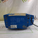 GE Healthcare GE Healthcare Dinamap V100 - NIBP, SpO2, Temp Vital Signs Monitor Patient Monitors reLink Online