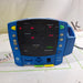 GE Healthcare GE Healthcare Dinamap V100 - NIBP, SpO2, Temp Vital Signs Monitor Patient Monitors reLink Online