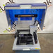 Qiagen Qiagen QIAgility System HEPA/UV PCR Research Lab reLink Online