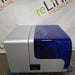 Qiagen Qiagen QIAgility System HEPA/UV PCR Research Lab reLink Online