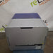Qiagen Qiagen QIAgility System HEPA/UV PCR Research Lab reLink Online