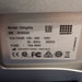 Qiagen Qiagen QIAgility System HEPA/UV PCR Research Lab reLink Online