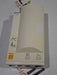 Philips Philips M3001A-A01C06 Fast SpO2, NIBP, ECG, Temp, IBP MMS Module Patient Monitors reLink Online