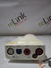 Philips Philips M3001A-A01C06 Fast SpO2, NIBP, ECG, Temp, IBP MMS Module Patient Monitors reLink Online