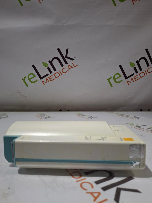 Philips Philips M3001A-A01C06 Fast SpO2, NIBP, ECG, Temp, IBP MMS Module Patient Monitors reLink Online