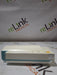 Philips Philips M3001A-A01C06 Fast SpO2, NIBP, ECG, Temp, IBP MMS Module Patient Monitors reLink Online
