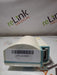 Philips Philips M3001A-A01C06 Fast SpO2, NIBP, ECG, Temp, IBP MMS Module Patient Monitors reLink Online