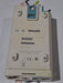 Philips Philips M3001A-A01C06 Fast SpO2, NIBP, ECG, Temp, IBP MMS Module Patient Monitors reLink Online