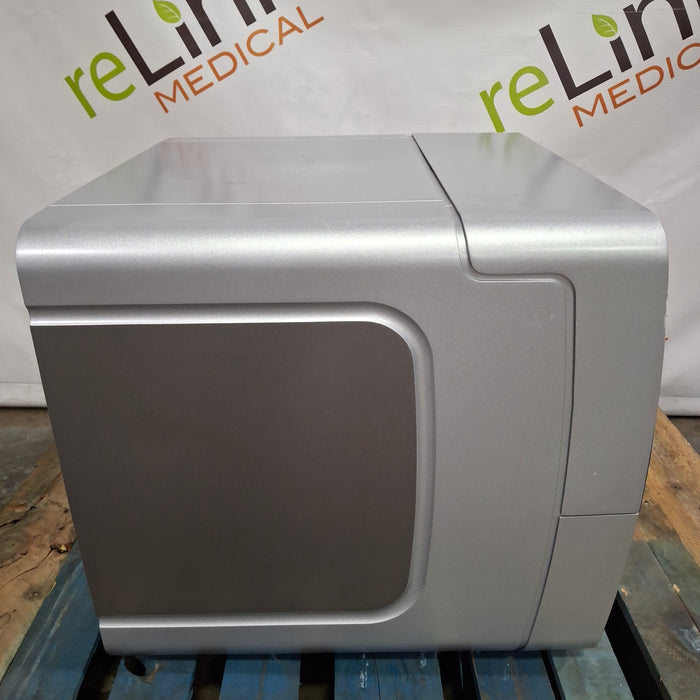 Qiagen QIAcube Automated DNA/RNA Purification System