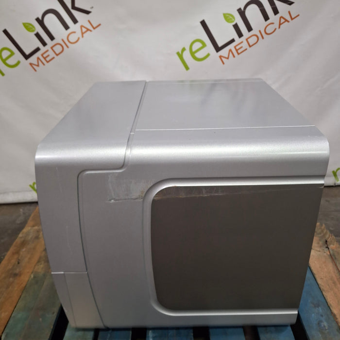 Qiagen QIAcube Automated DNA/RNA Purification System