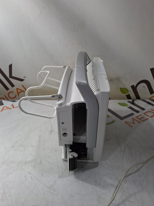 GE Healthcare Carescape B450 Critical Care Patient Monitor