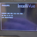 Philips Philips IntelliVue X2 Monitor - Fast SpO2 Patient Monitors reLink Online